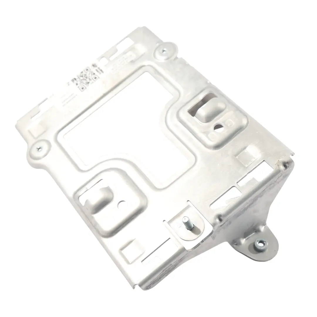 Soporte Módulo Unidad Control Cámara Trasera para Mercedes C205 con número de pieza A2055458100 Mercedes C205 Soporte Módulo Unidad Control Cámara Trasera - SKU A2055458100 - Número de pieza A2055458100