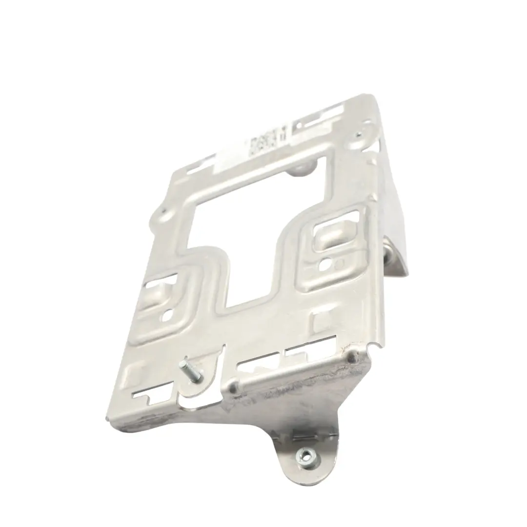 Module Support Caméra Arrière pour Mercedes C205 à propos du numéro de pièce A2055458100 Mercedes C205 Module Support Caméra Arrière - SKU A2055458100 - Numéro de pièce A2055458100