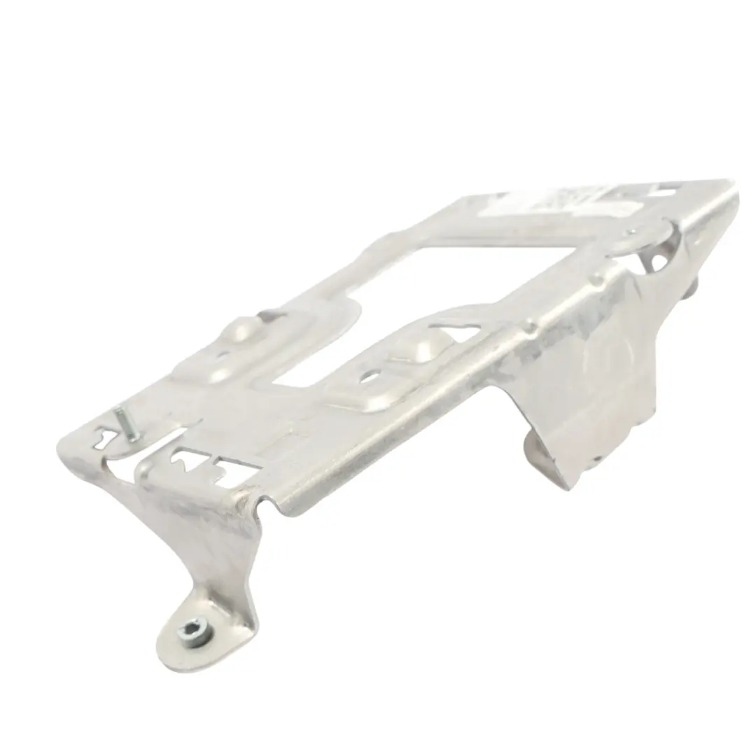 Soporte Módulo Unidad Control Cámara Trasera para Mercedes C205 con número de pieza A2055458100 Mercedes C205 Soporte Módulo Unidad Control Cámara Trasera - SKU A2055458100 - Número de pieza A2055458100