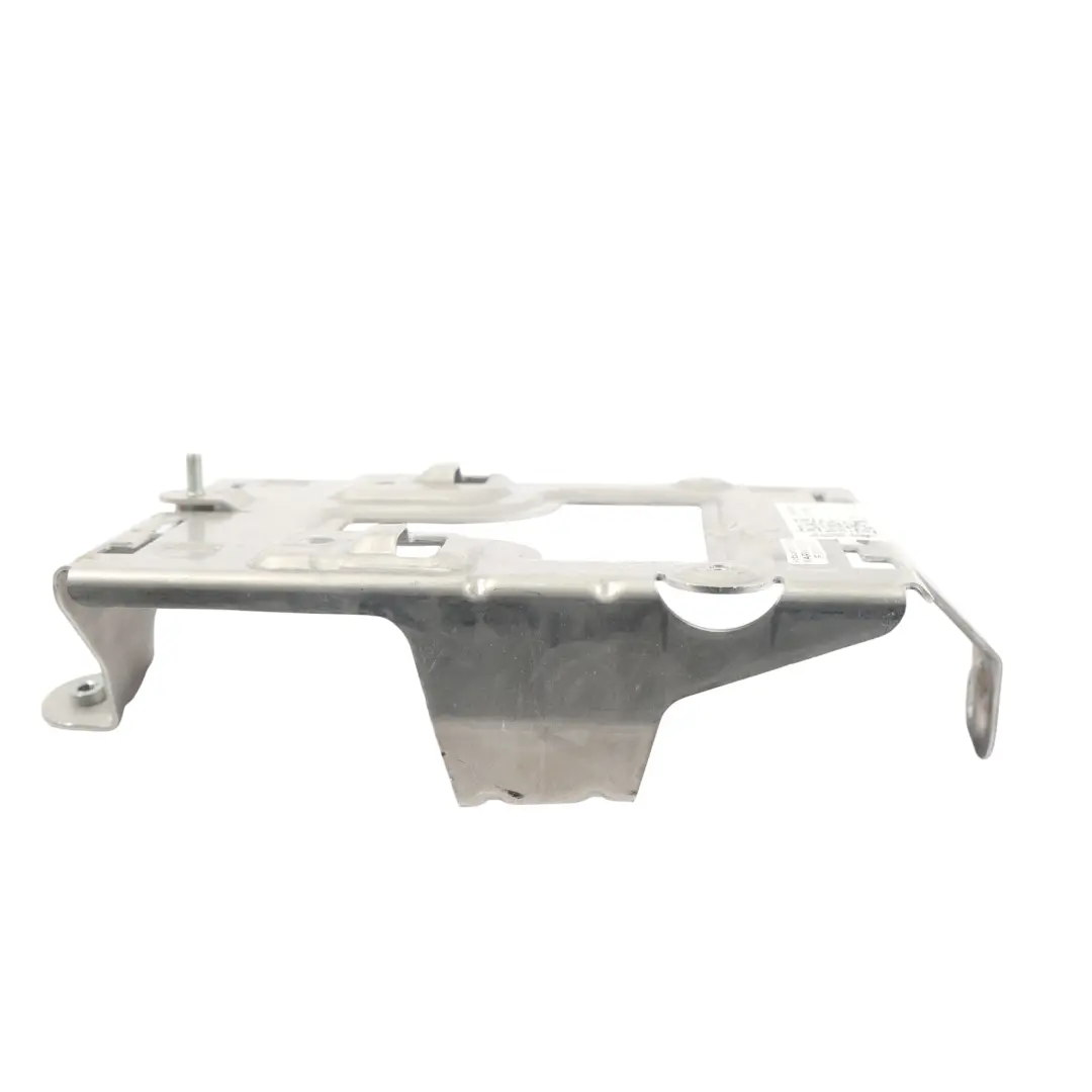 Soporte Módulo Unidad Control Cámara Trasera para Mercedes C205 con número de pieza A2055458100 Mercedes C205 Soporte Módulo Unidad Control Cámara Trasera - SKU A2055458100 - Número de pieza A2055458100