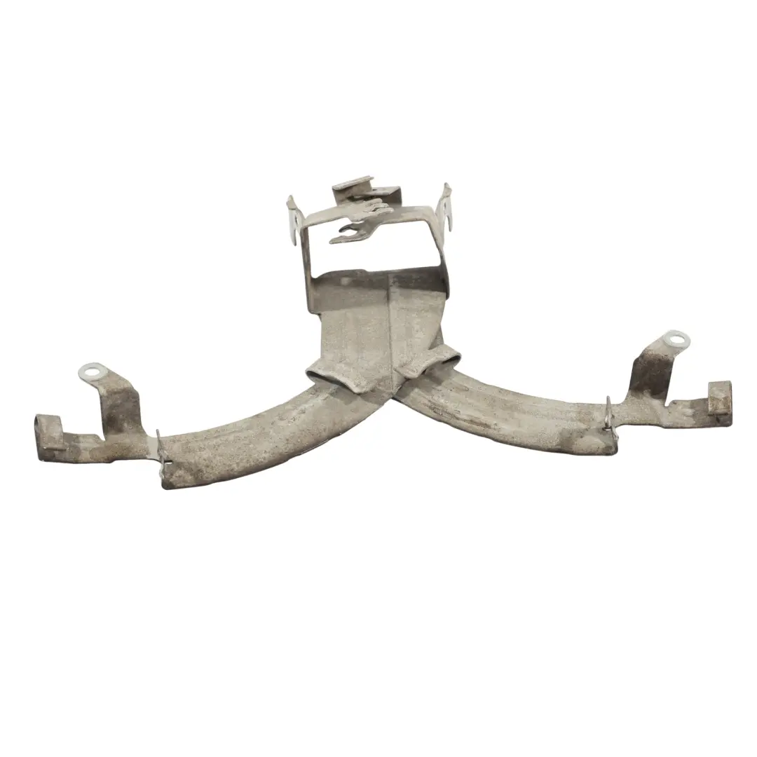 Soporte Conducto Cable Trasero Izquierdo Derecho para Mercedes W205 W213 con número de pieza A2055467380 Mercedes W205 W213 Soporte Conducto Cable Trasero Izquierdo Derecho - SKU A2055467380 - Número de pieza A2055467380