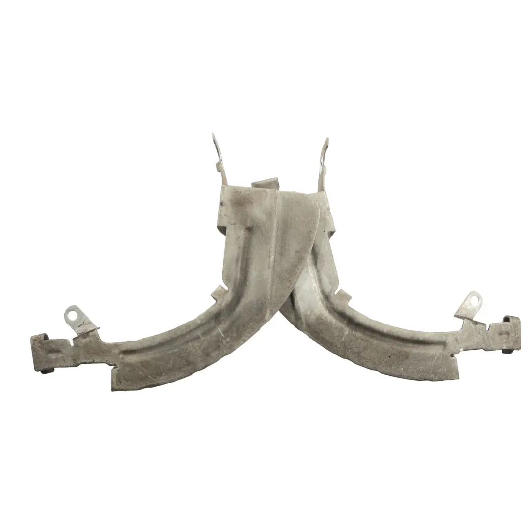 Kabelkanalhalter Hinten Links Rechts für Mercedes W205 W213 C253 mit Teilenummer A2055467380 Mercedes W205 W213 C253 Kabelkanalhalter Hinten Links Rechts - SKU A2055467380 - Teilenummer A2055467380