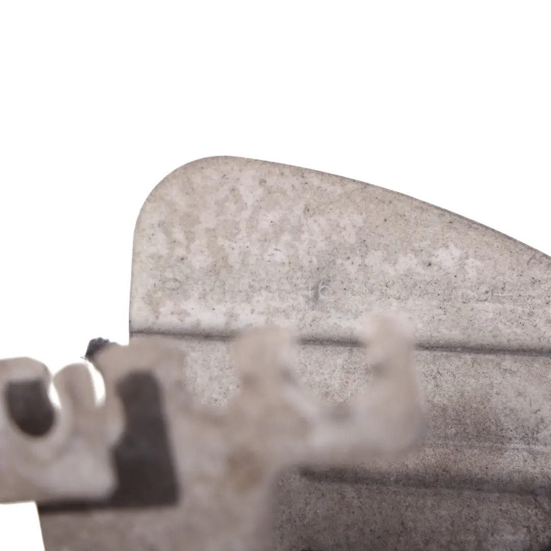 Mercedes W205 W213 C253 Uchwyt Kanał Tył Lewy Prawy - SKU A2055467380 - Numer Części A2055467380