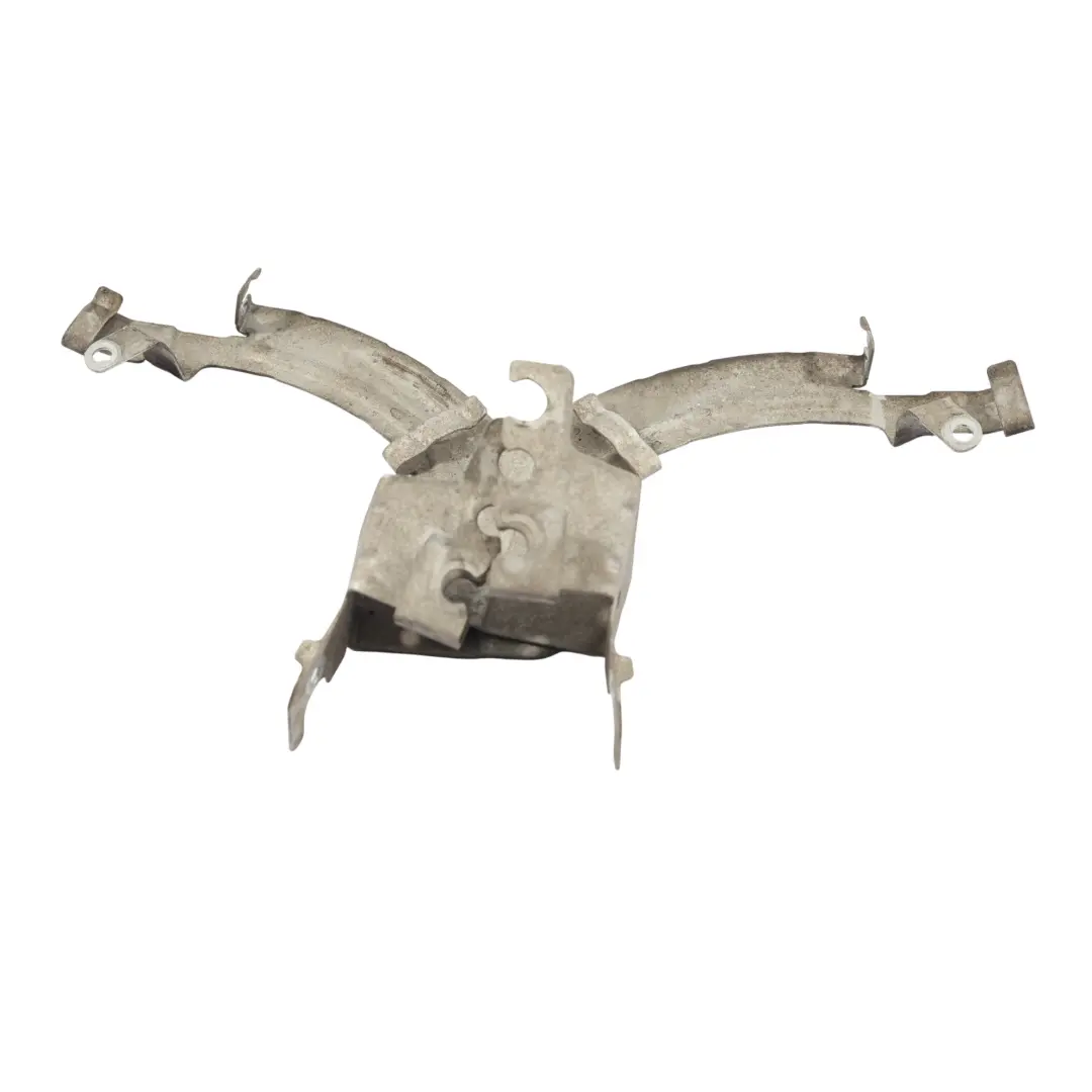 Mercedes W205 W213 C253 Cable Duct Holder Rear Left Right N/O/S - SKU A2055467380 - Part number A2055467380