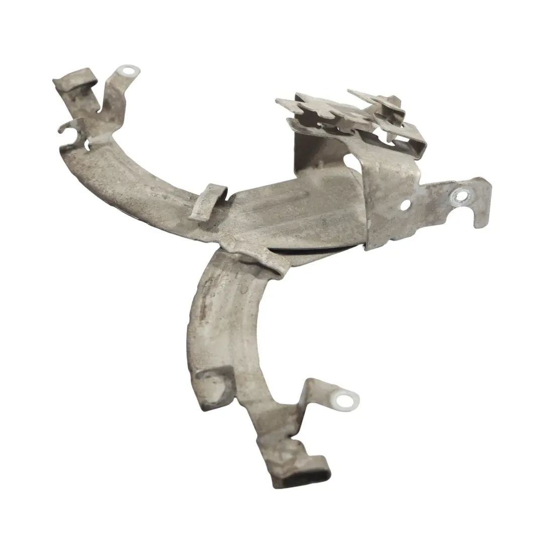 Uchwyt Kanał Tył Lewy Prawy do Mercedes W205 W213 C253 o numerze A2055467380 Mercedes W205 W213 C253 Uchwyt Kanał Tył Lewy Prawy - SKU A2055467380 - Numer Części A2055467380