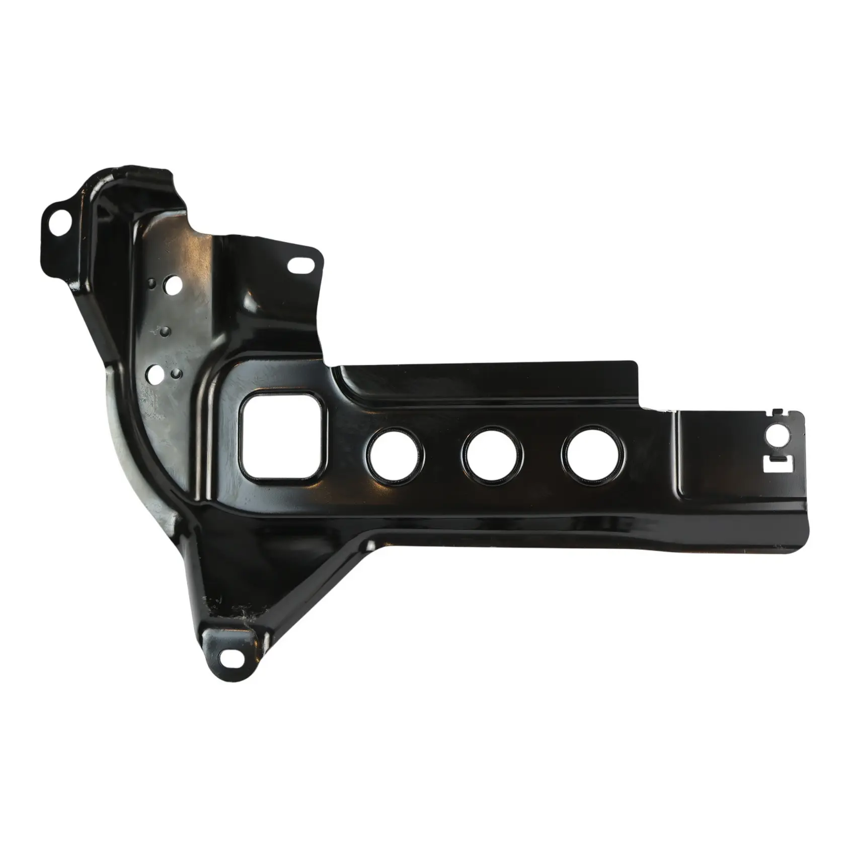 Mercedes S205 Support Plancher Coffre Droit A2056100002