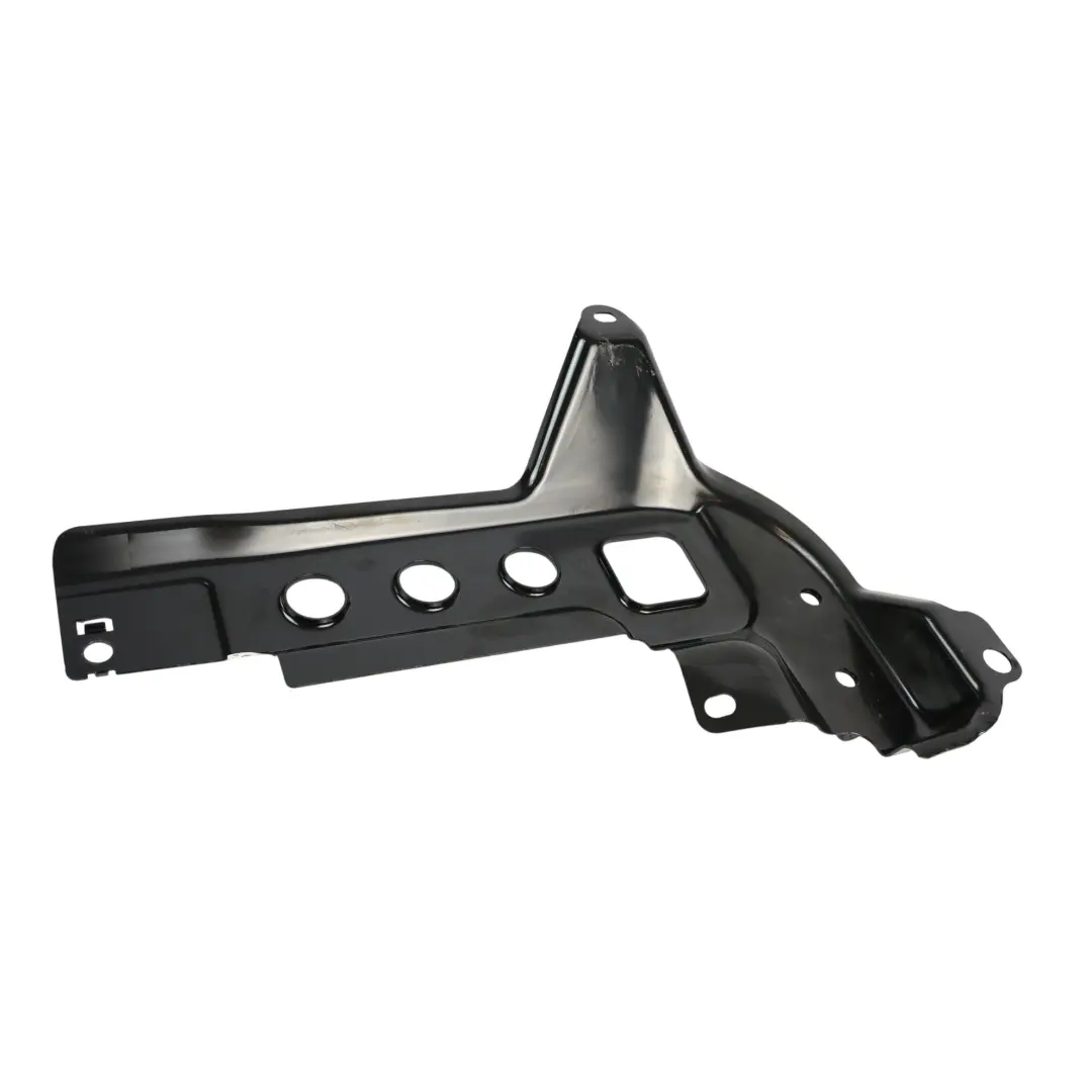 Mercedes S205 Support Plancher Coffre Droit - SKU A2056100002 - Numéro de pièce A2056100002