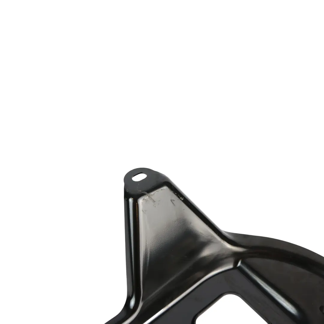 Mercedes S205 Laderaum Kofferraum Kofferraumbodenstütze Rechts - SKU A2056100002 - Teilenummer A2056100002