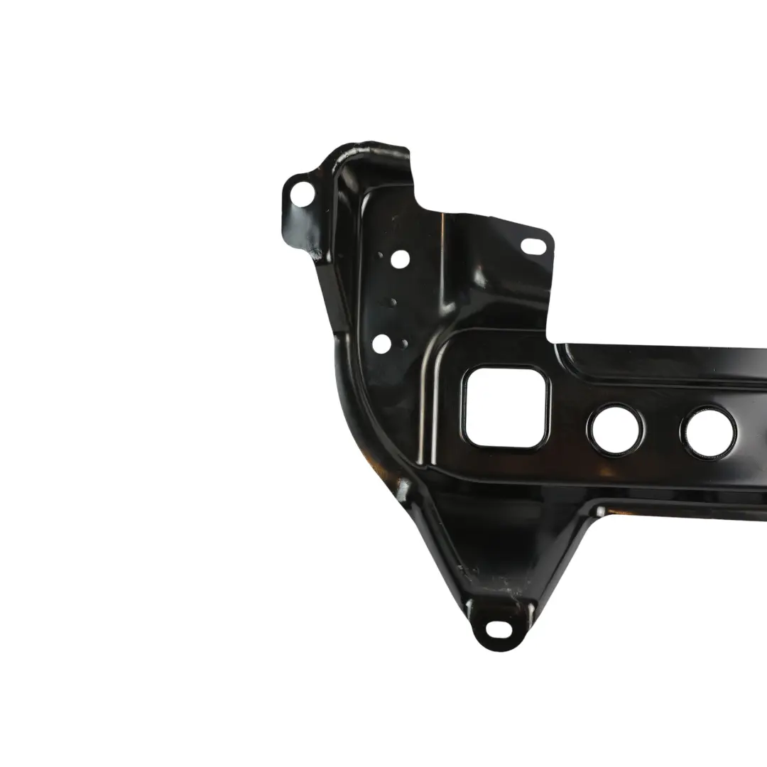 Mercedes S205 Laderaum Kofferraum Kofferraumbodenstütze Rechts - SKU A2056100002 - Teilenummer A2056100002