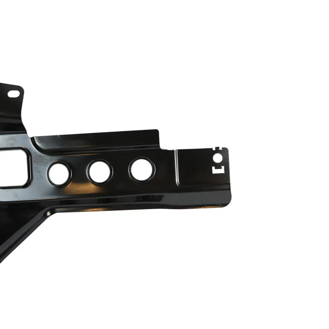 Mercedes S205 Supporto Pavimento Bagagliaio Vano Carico Destro - SKU A2056100002 - Numero di parte A2056100002