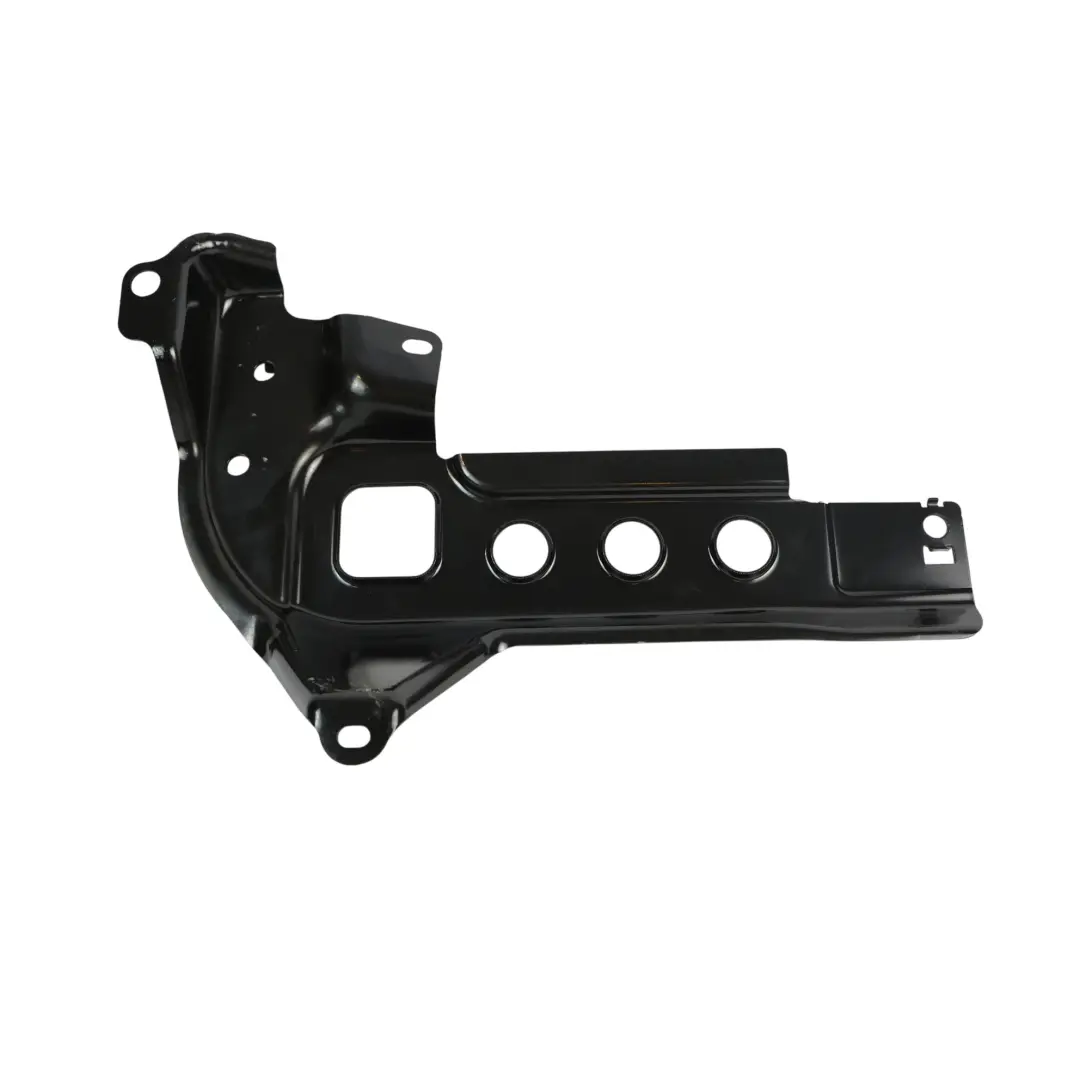 Support Plancher Coffre Droit pour Mercedes S205 à propos du numéro de pièce A2056100002 Mercedes S205 Support Plancher Coffre Droit - SKU A2056100002 - Numéro de pièce A2056100002