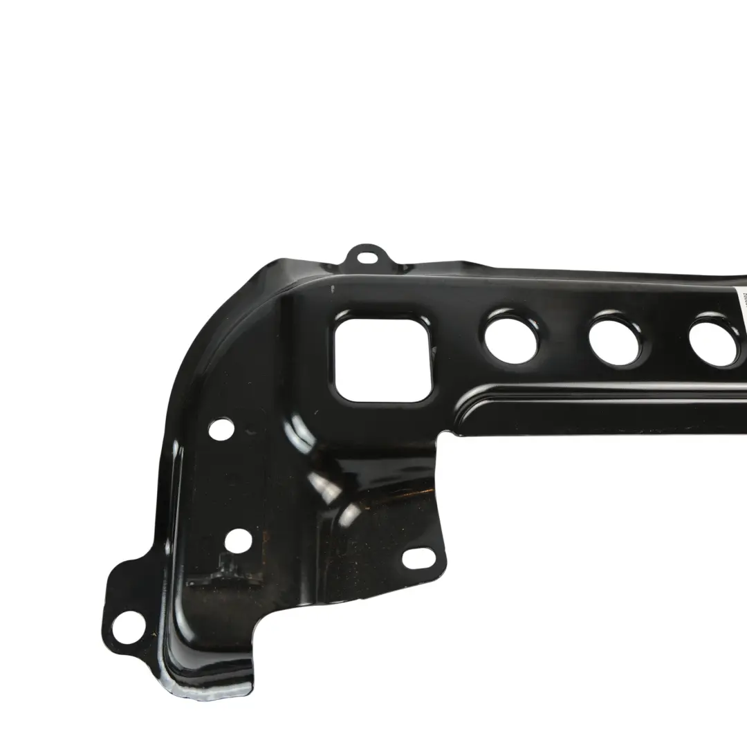 Mercedes S205 Compartimento Carga Soporte Piso Maletero Derecho - SKU A2056100002 - Número de pieza A2056100002