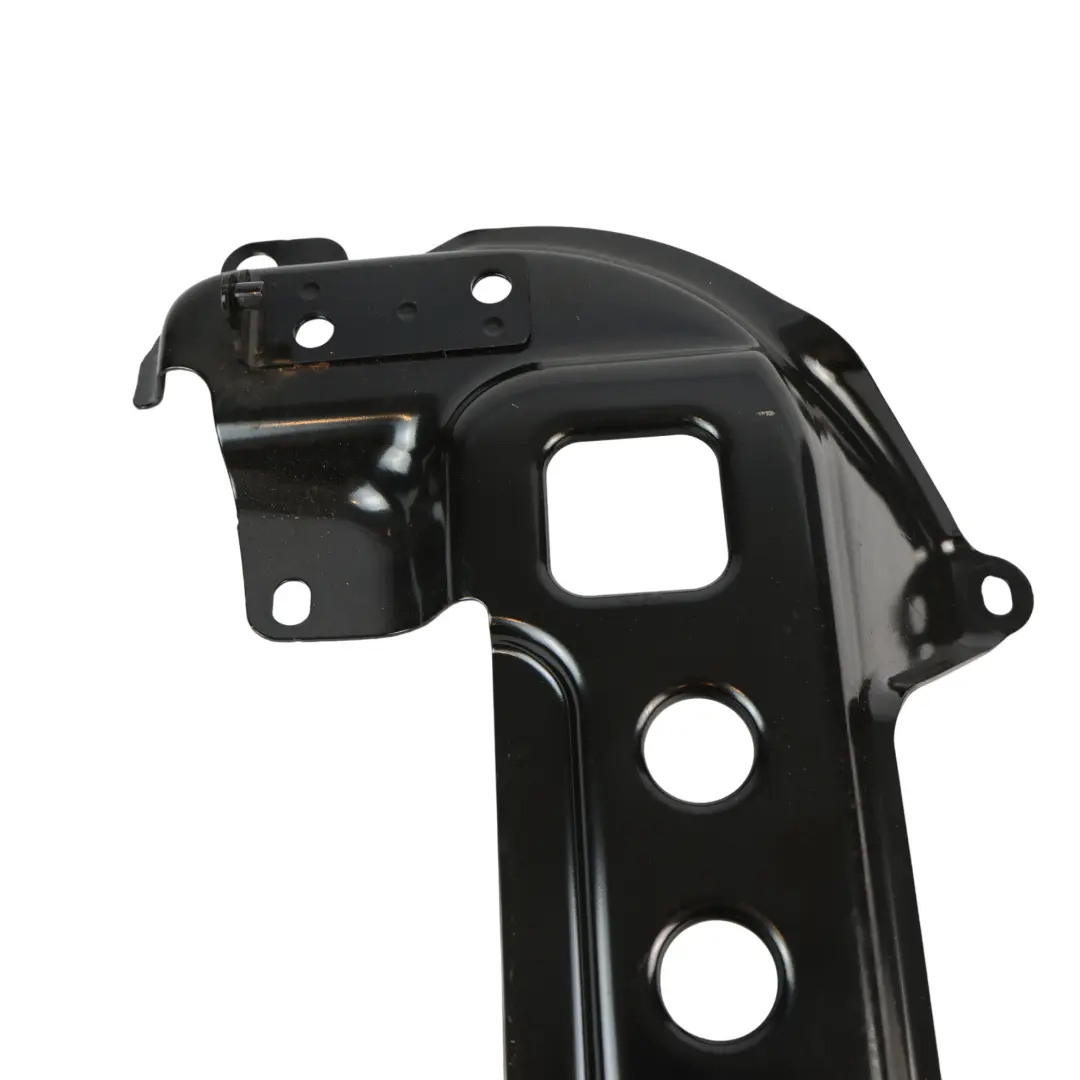 Mercedes S205 Supporto Pavimento Bagagliaio Vano Carico Destro - SKU A2056100002 - Numero di parte A2056100002