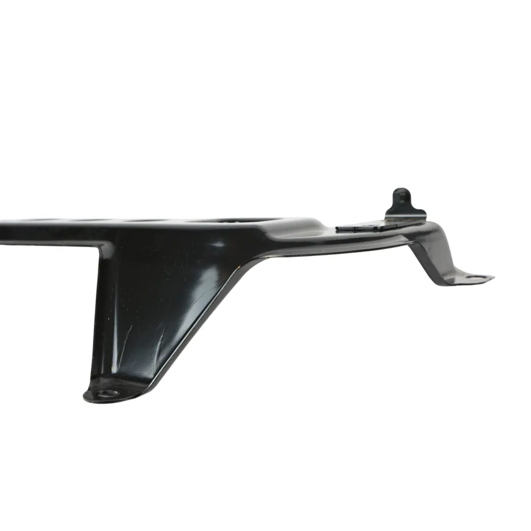 Mercedes S205 Supporto Pavimento Bagagliaio Vano Carico Destro - SKU A2056100002 - Numero di parte A2056100002