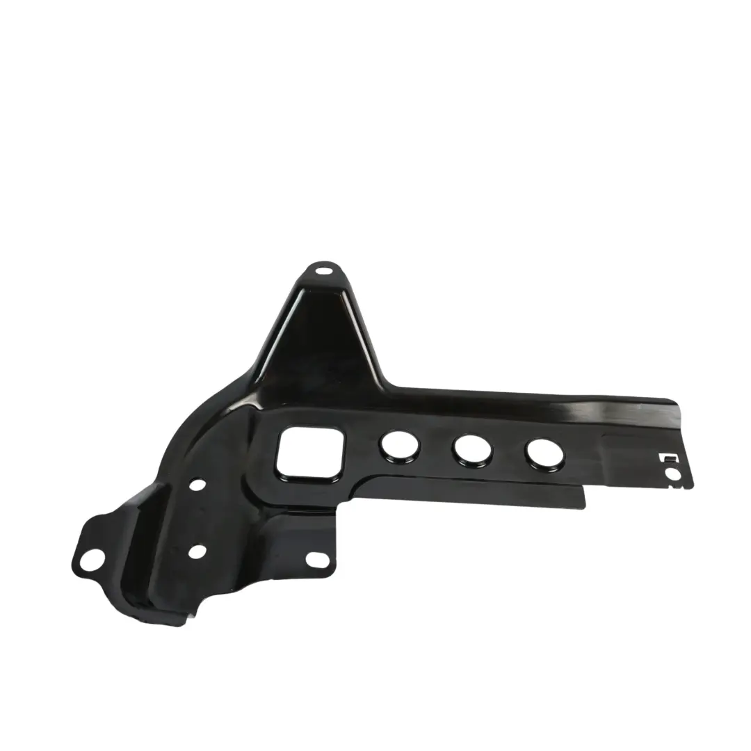 Mercedes S205 Halterung Laderaum Boden Träger Links - SKU A2056100102 - Teilenummer A2056100102