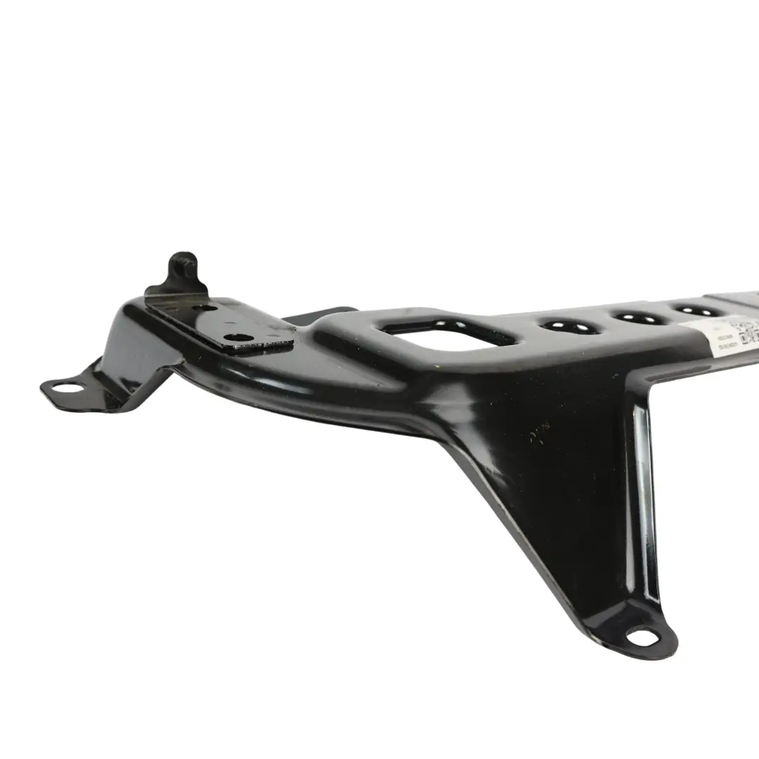 Mercedes S205 Halterung Laderaum Boden Träger Links - SKU A2056100102 - Teilenummer A2056100102