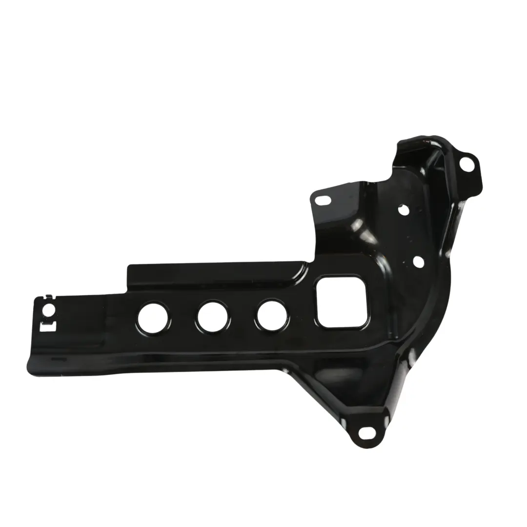 Halterung Laderaum Boden Träger Links für Mercedes S205 mit Teilenummer A2056100102 Mercedes S205 Halterung Laderaum Boden Träger Links - SKU A2056100102 - Teilenummer A2056100102