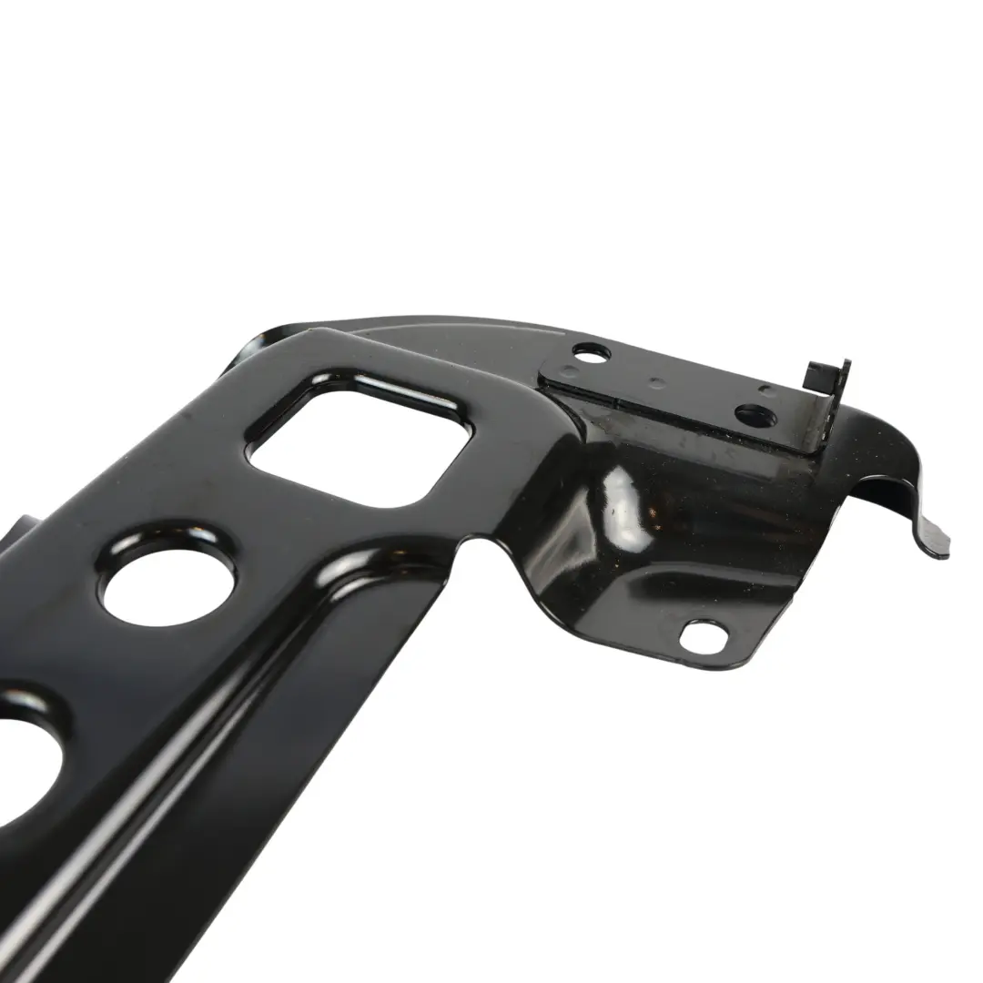 Bracket Load Compartment Floor Support Member Left O/S to Mercedes S205 with Part number A2056100102 Mercedes S205 Bracket Load Compartment Floor Support Member Left O/S - SKU A2056100102 - Part number A2056100102