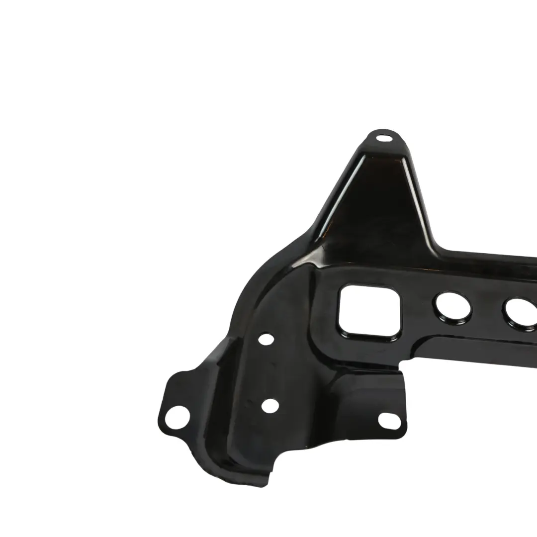 Mercedes S205 Soporte Piso Compartimento Carga Izquierdo - SKU A2056100102 - Número de pieza A2056100102