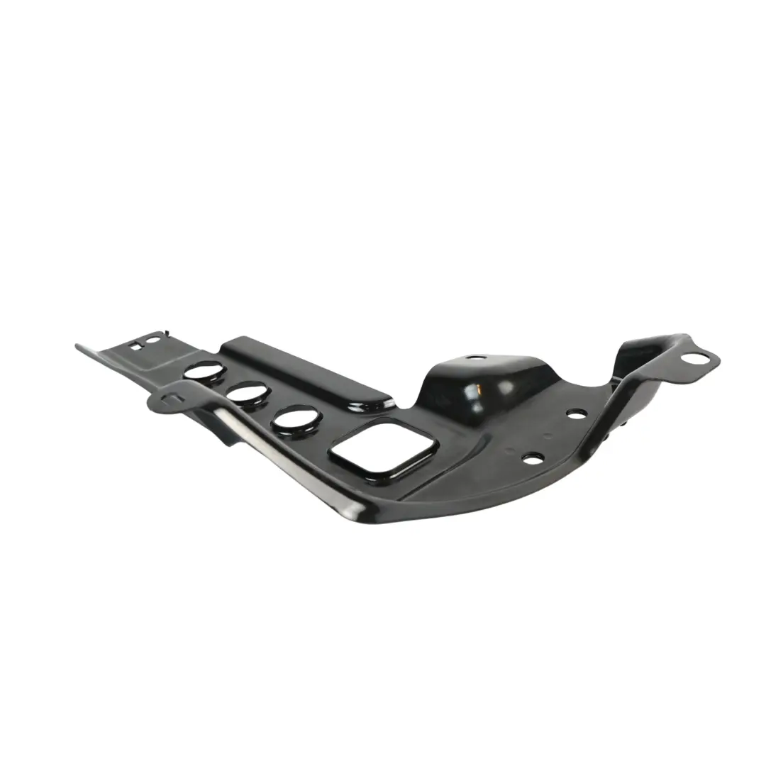 Mercedes S205 Staffa Membro Supporto Pavimento Vano Carico Sinistro - SKU A2056100102 - Numero di parte A2056100102