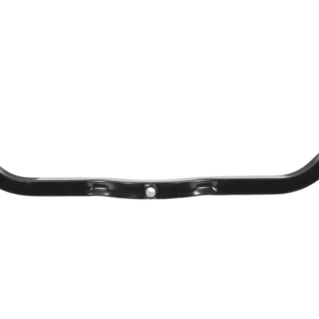 Mercedes W205 Front Suspension Subframe Strut Brace - SKU A2056104902 - Part number A2056104902