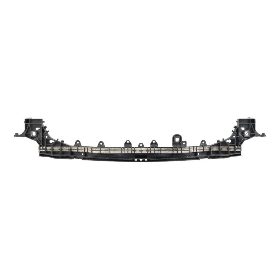 Front Bumper Radiator Support Bracket Mount Upper to Mercedes S205 with Part number A2056207200 Mercedes S205 Front Bumper Radiator Support Bracket Mount Upper - SKU A2056207200 - Part number A2056207200