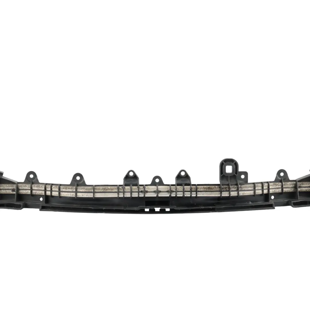 Mercedes S205 Front Bumper Radiator Support Bracket Mount Upper - SKU A2056207200 - Part number A2056207200