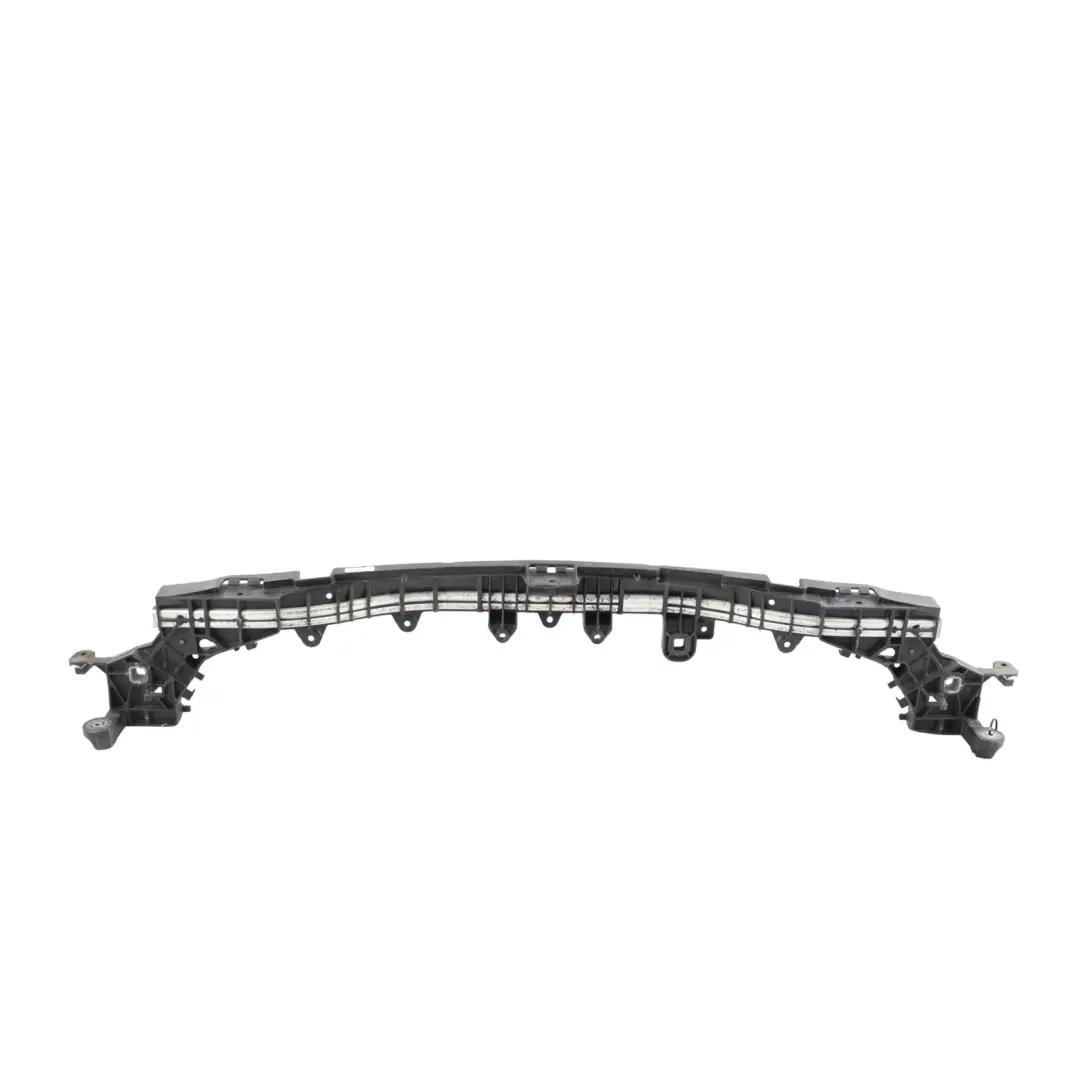 Mercedes S205 Front Bumper Radiator Support Bracket Mount Upper - SKU A2056207200 - Part number A2056207200