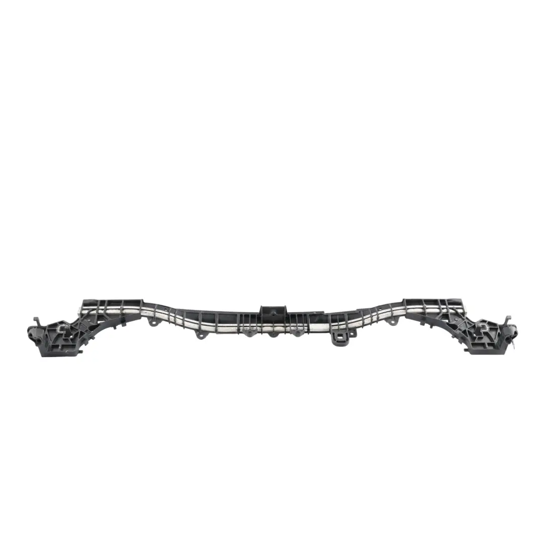 Mercedes S205 Front Bumper Radiator Support Bracket Mount Upper - SKU A2056207200 - Part number A2056207200