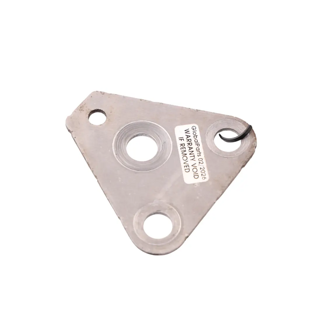 Mercedes W205 Lenkung Rack Platte Halterung - SKU A2056280400 - Teilenummer A2056280400