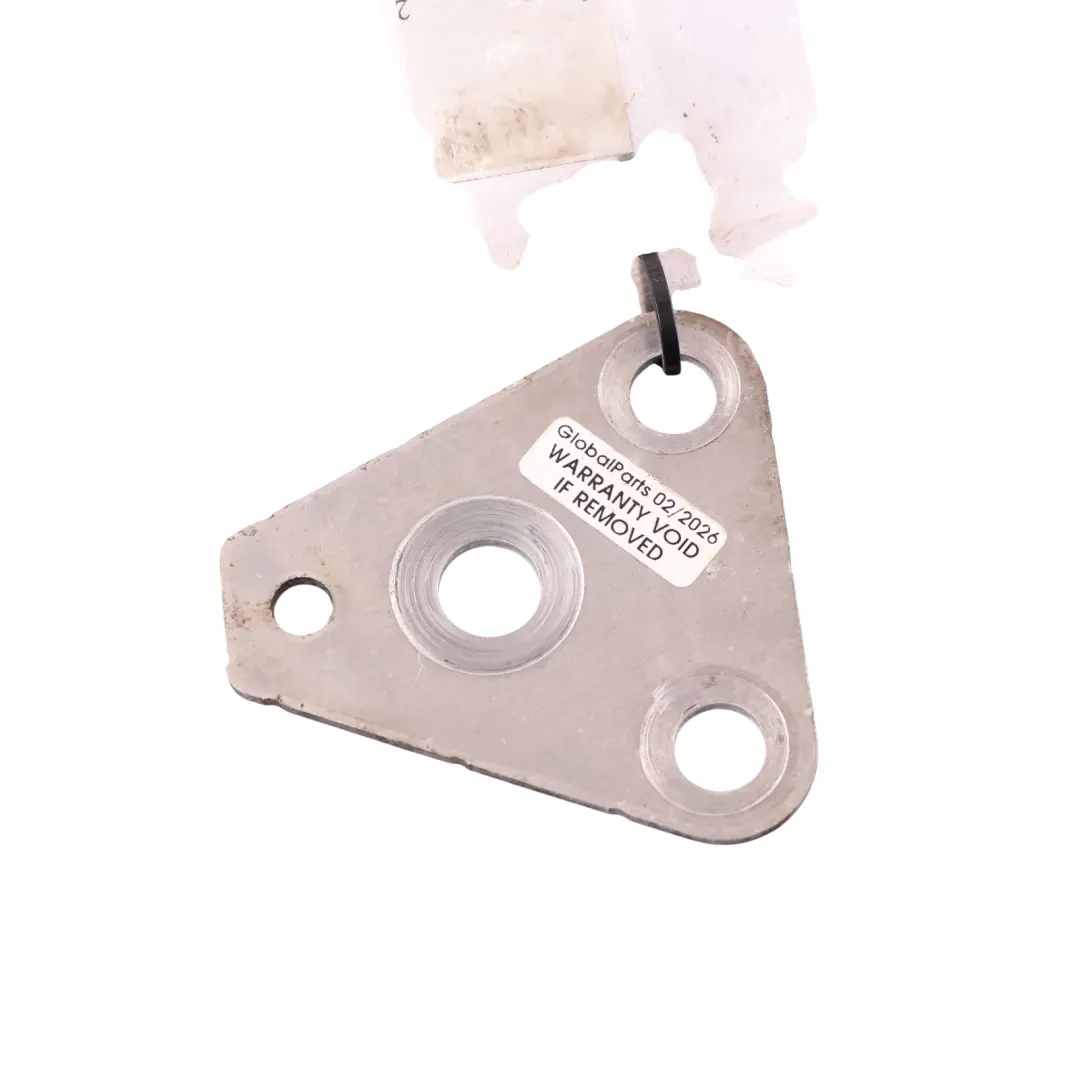 Lenkung Rack Platte Halterung für Mercedes W205 mit Teilenummer A2056280400 Mercedes W205 Lenkung Rack Platte Halterung - SKU A2056280400 - Teilenummer A2056280400