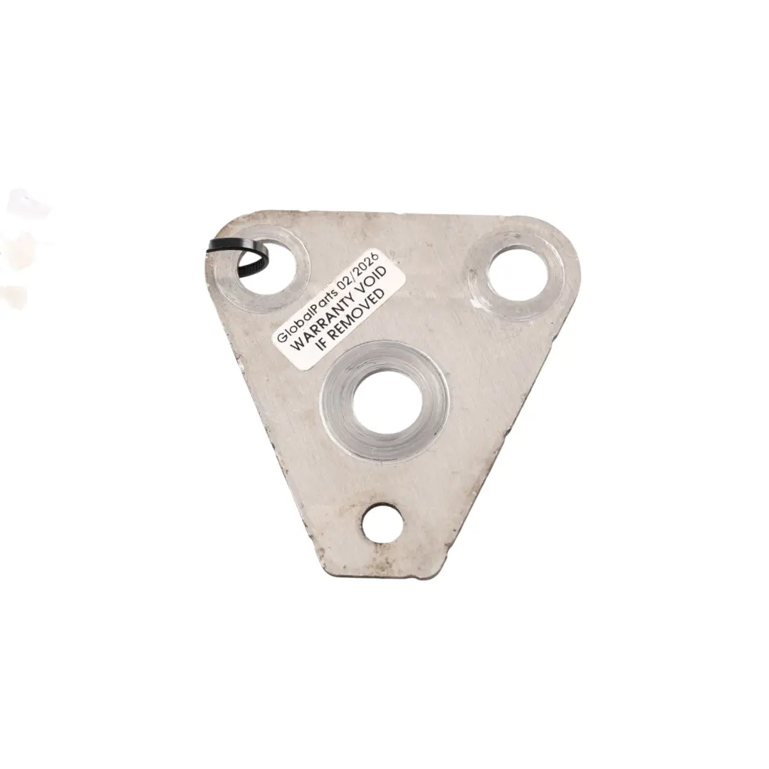 Mercedes W205 Staffa Montaggio Della Piastra dello sterzo - SKU A2056280400 - Numero di parte A2056280400
