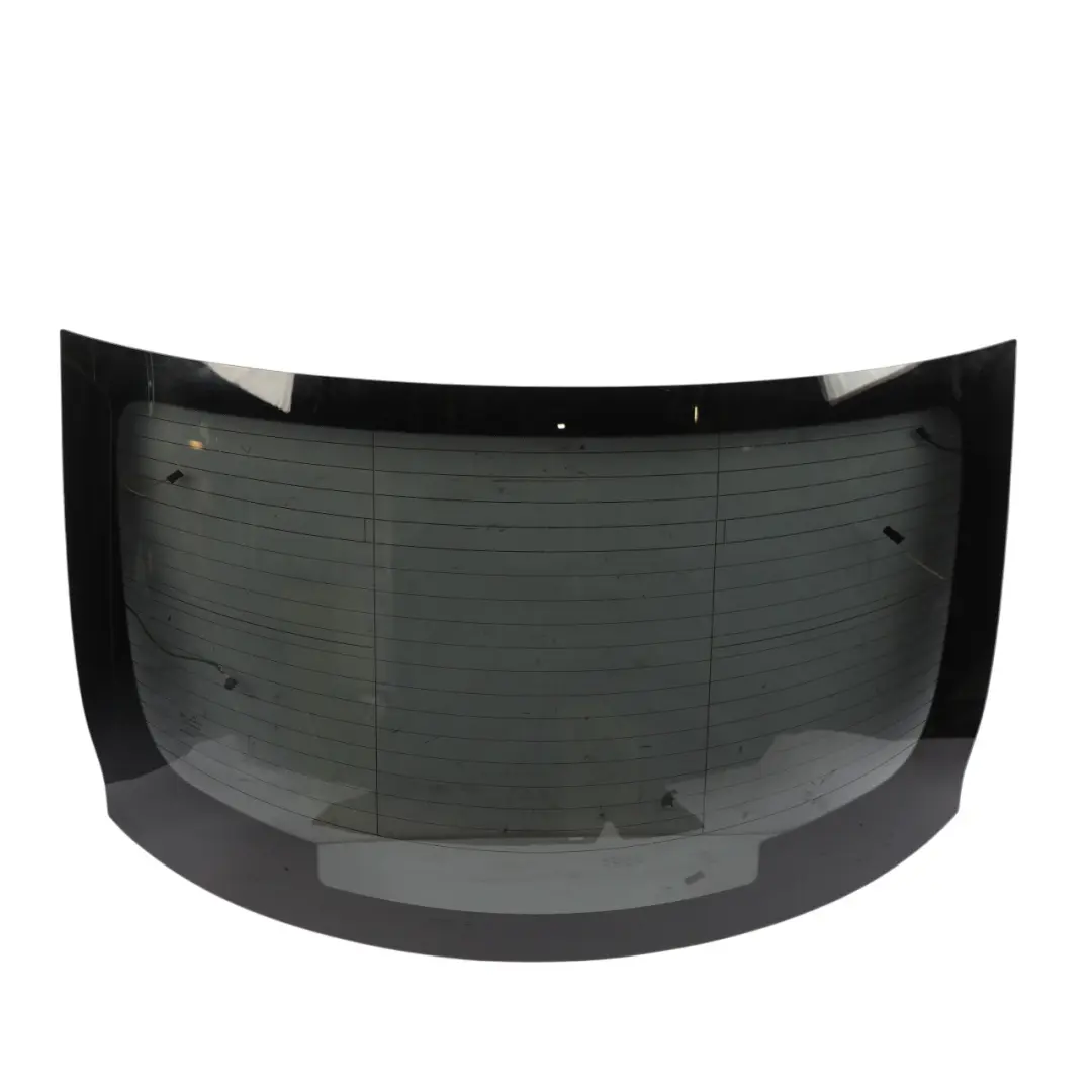 Window Boot Trunk Lid Glass Glazing Tinted A2056703601 to Mercedes C205 Rear with Part number A2056703801 Mercedes C205 Rear Window Boot Trunk Lid Glass Glazing Tinted A2056703601 - SKU A2056703801 - Part number A2056703801