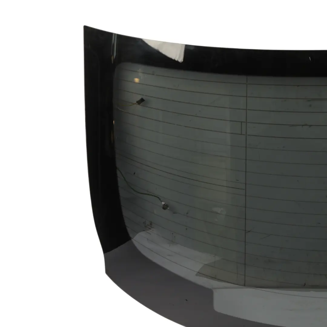 Window Boot Trunk Lid Glass Glazing Tinted A2056703601 to Mercedes C205 Rear with Part number A2056703801 Mercedes C205 Rear Window Boot Trunk Lid Glass Glazing Tinted A2056703601 - SKU A2056703801 - Part number A2056703801