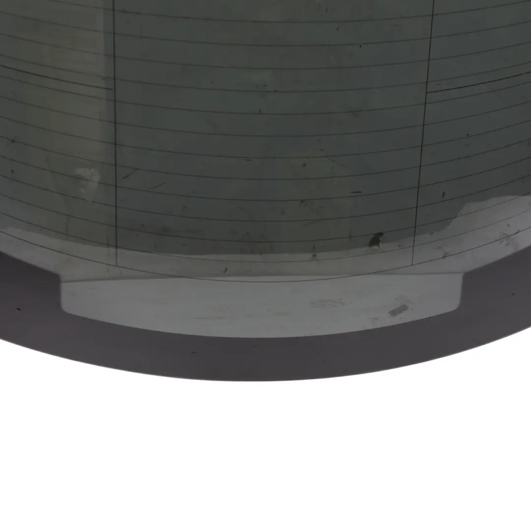 Window Boot Trunk Lid Glass Glazing Tinted A2056703601 to Mercedes C205 Rear with Part number A2056703801 Mercedes C205 Rear Window Boot Trunk Lid Glass Glazing Tinted A2056703601 - SKU A2056703801 - Part number A2056703801