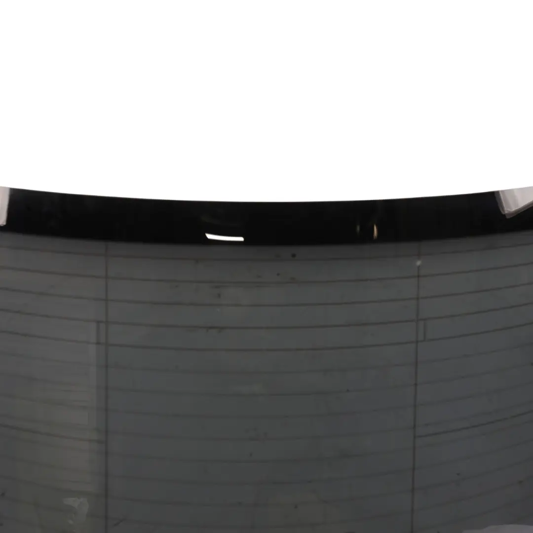Window Boot Trunk Lid Glass Glazing Tinted A2056703601 to Mercedes C205 Rear with Part number A2056703801 Mercedes C205 Rear Window Boot Trunk Lid Glass Glazing Tinted A2056703601 - SKU A2056703801 - Part number A2056703801