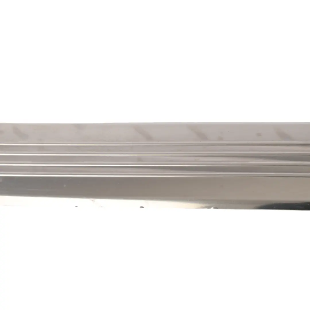 Mercedes C205 C238 Seitenschweller Vorne Rechts Abdeckung Panel - SKU A2056801335-1 - Teilenummer A2056801335