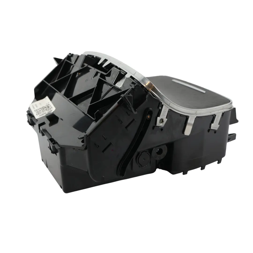 Konsole Ablage Stauraum Getränkehalter 12V Steckdose für Mercedes C205 mit Teilenummer A2056804510 Mercedes C205 Konsole Ablage Stauraum Getränkehalter 12V Steckdose - SKU A2056804510-1 - Teilenummer A2056804510