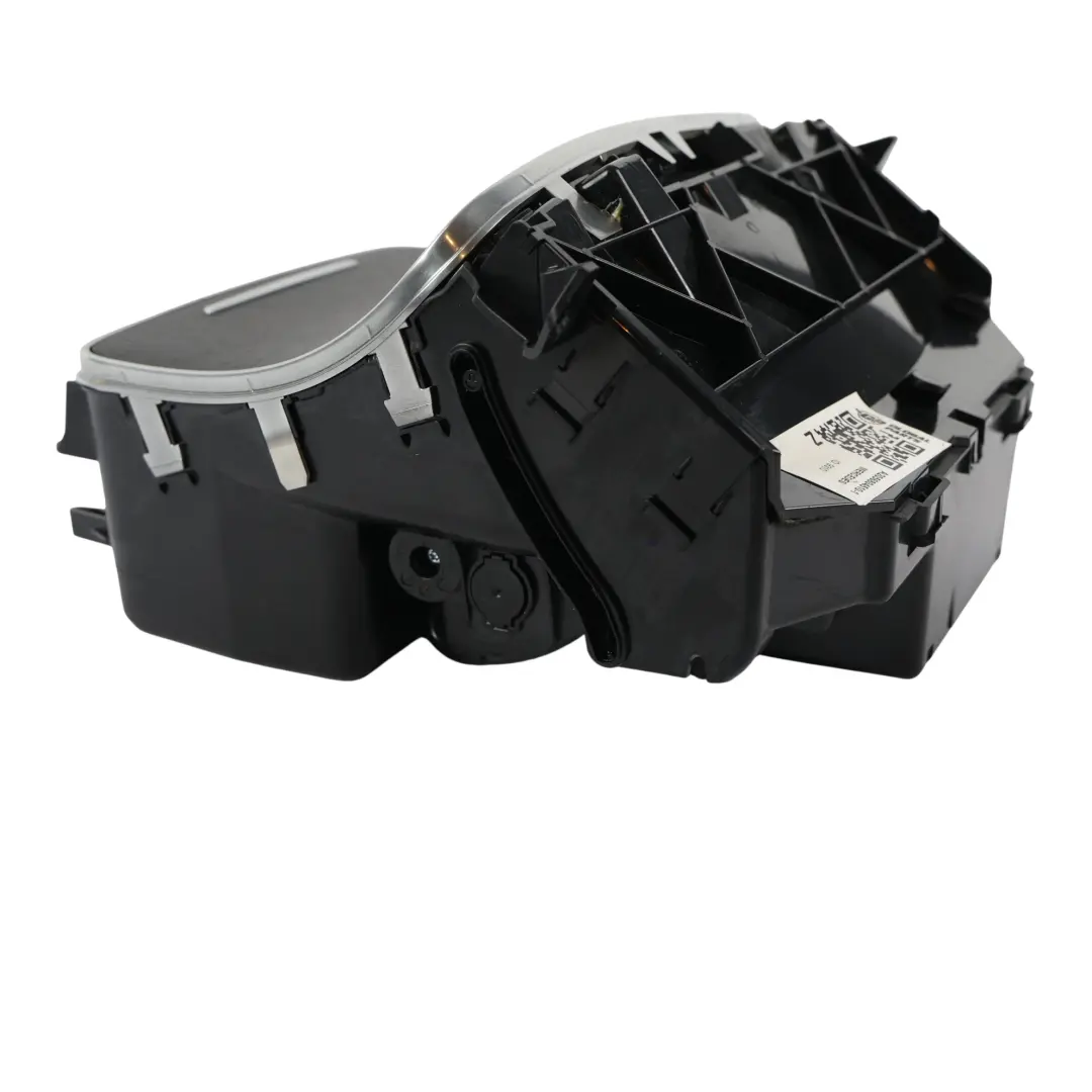 Mercedes C205 Console Centrale Rangement Porte-Gobelet Prise 12V - SKU A2056804510-1 - Numéro de pièce A2056804510