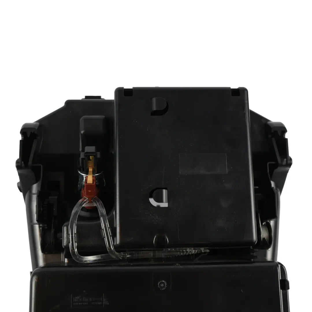 Konsole Ablage Stauraum Getränkehalter 12V Steckdose für Mercedes C205 mit Teilenummer A2056804510 Mercedes C205 Konsole Ablage Stauraum Getränkehalter 12V Steckdose - SKU A2056804510-1 - Teilenummer A2056804510