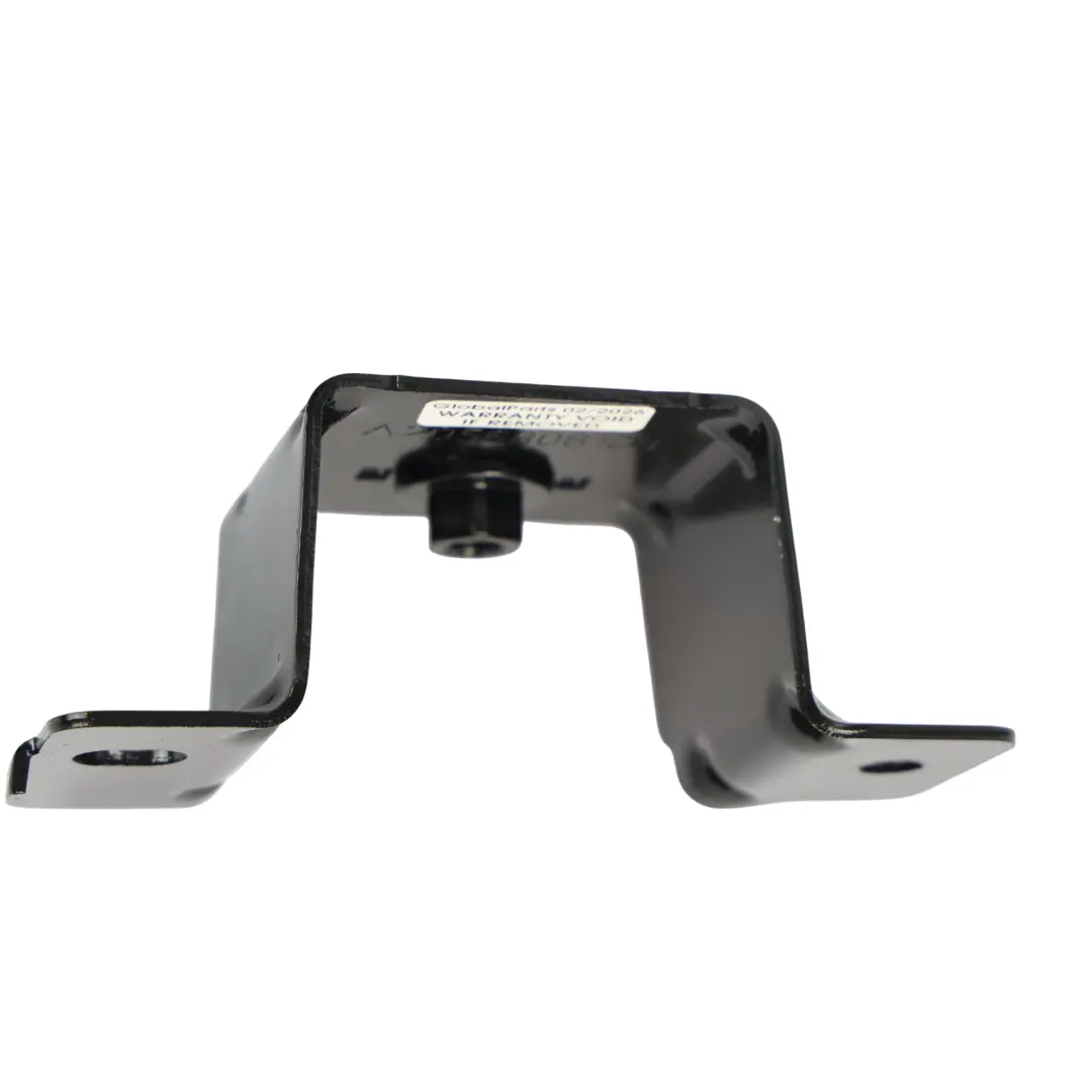 Konsola Podłogowa Bagażnika Tylna Lewa do Mercedes S205 o numerze A2056806103 Mercedes S205 Konsola Podłogowa Bagażnika Tylna Lewa - SKU A2056806103 - Numer Części A2056806103