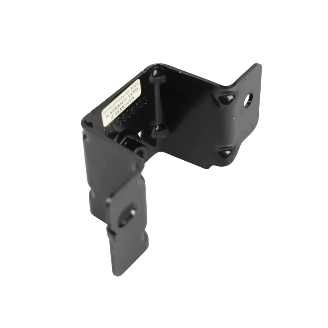 Console A Pavimento Vano Bagagli Posteriore Sinistro per Mercedes S205 con numero di parte A2056806103 Mercedes S205 Console A Pavimento Vano Bagagli Posteriore Sinistro - SKU A2056806103 - Numero di parte A2056806103