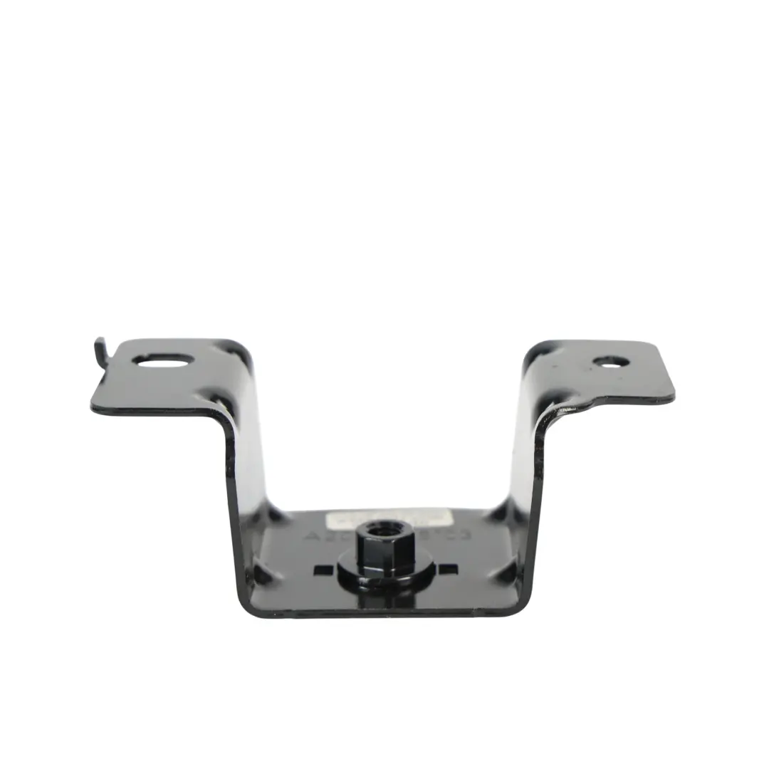 Mercedes S205 Maletero Piso Consola Trasera Izquierda - SKU A2056806103 - Número de pieza A2056806103