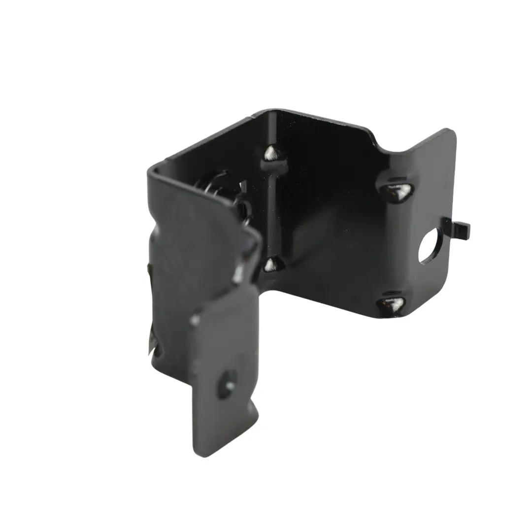 Gepäckraum Bodenkonsole Hinten Links für Mercedes S205 mit Teilenummer A2056806103 Mercedes S205 Gepäckraum Bodenkonsole Hinten Links - SKU A2056806103 - Teilenummer A2056806103