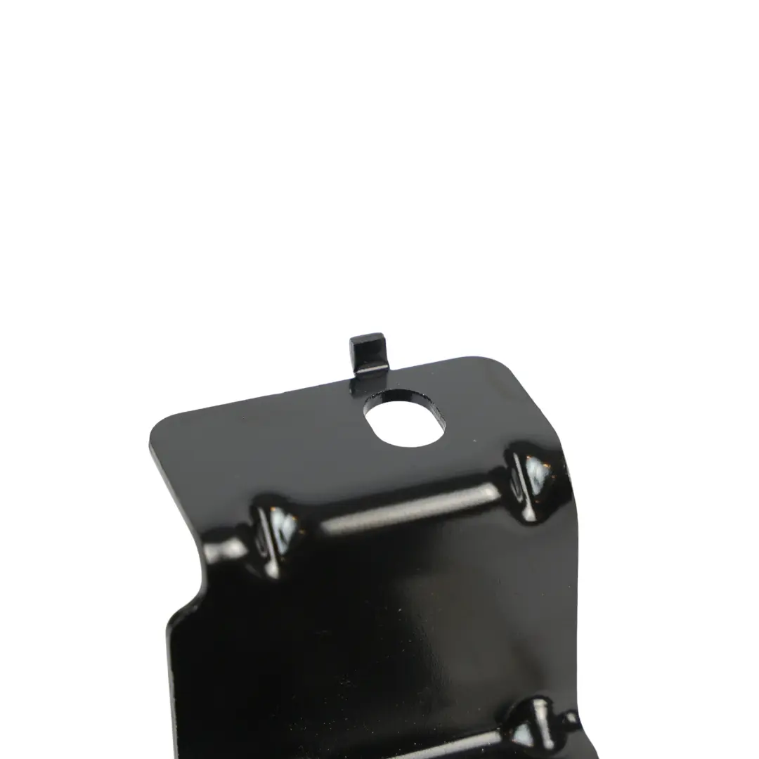 Gepäckraum Bodenkonsole Hinten Links für Mercedes S205 mit Teilenummer A2056806103 Mercedes S205 Gepäckraum Bodenkonsole Hinten Links - SKU A2056806103 - Teilenummer A2056806103