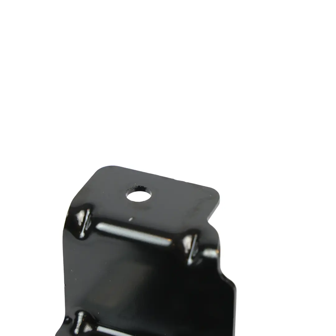 Gepäckraum Bodenkonsole Hinten Links für Mercedes S205 mit Teilenummer A2056806103 Mercedes S205 Gepäckraum Bodenkonsole Hinten Links - SKU A2056806103 - Teilenummer A2056806103