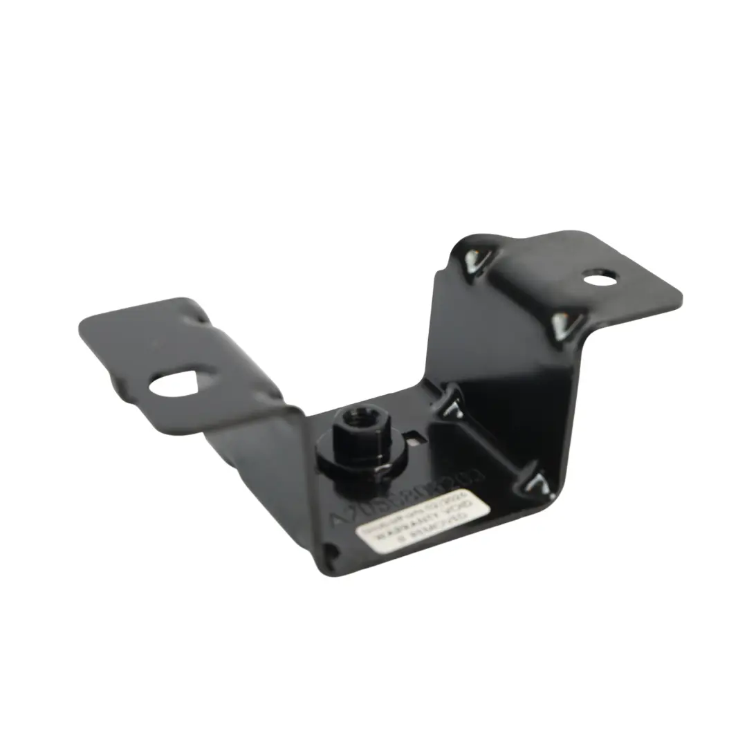 Mercedes S205 Gepäckraum Bodenkonsole Hinten Rechts - SKU A2056806203 - Teilenummer A2056806203