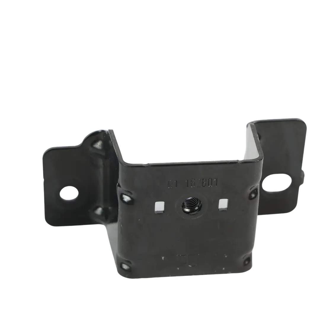 Mercedes S205 Piano Portabagagli Console Posteriore Destra - SKU A2056806203 - Numero di parte A2056806203