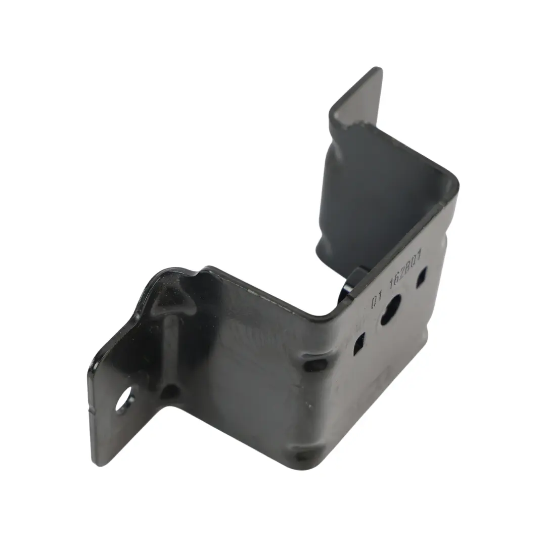 Console Centrale Arrière Droite Compartiment À Bagages pour Mercedes S205 à propos du numéro de pièce A2056806203 Mercedes S205 Console Centrale Arrière Droite Compartiment À Bagages - SKU A2056806203 - Numéro de pièce A2056806203