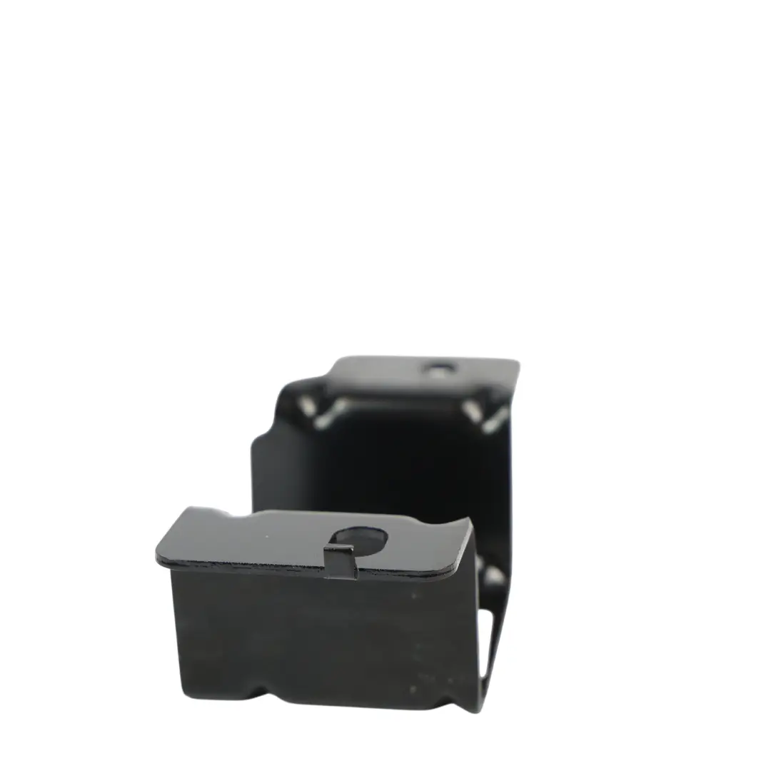 Gepäckraum Bodenkonsole Hinten Rechts für Mercedes S205 mit Teilenummer A2056806203 Mercedes S205 Gepäckraum Bodenkonsole Hinten Rechts - SKU A2056806203 - Teilenummer A2056806203